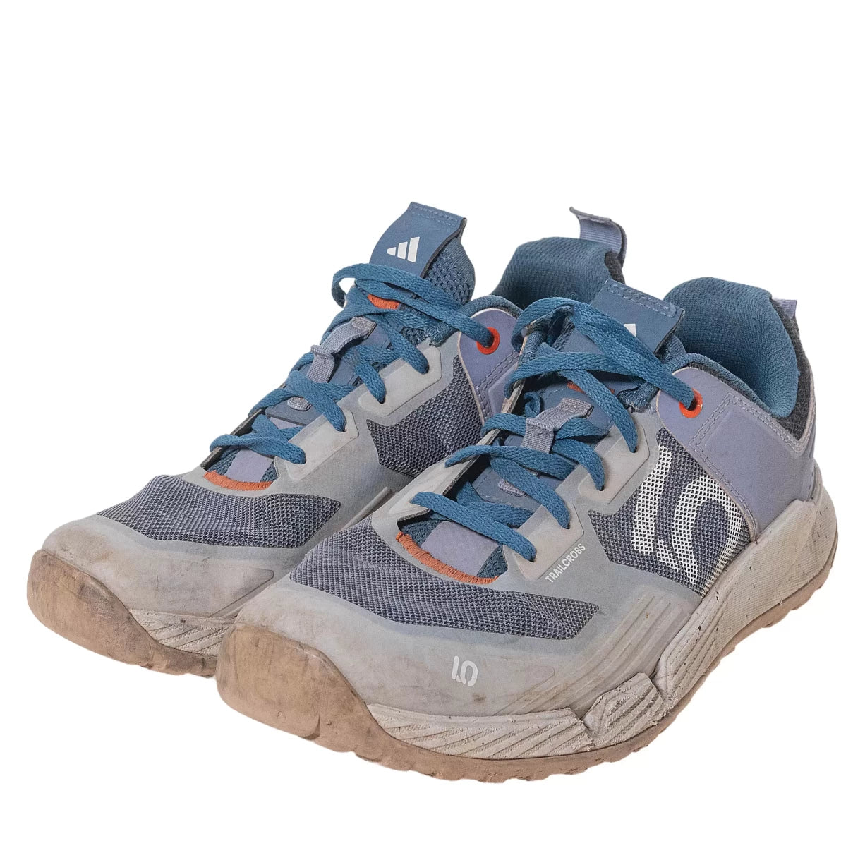 10.5Grey