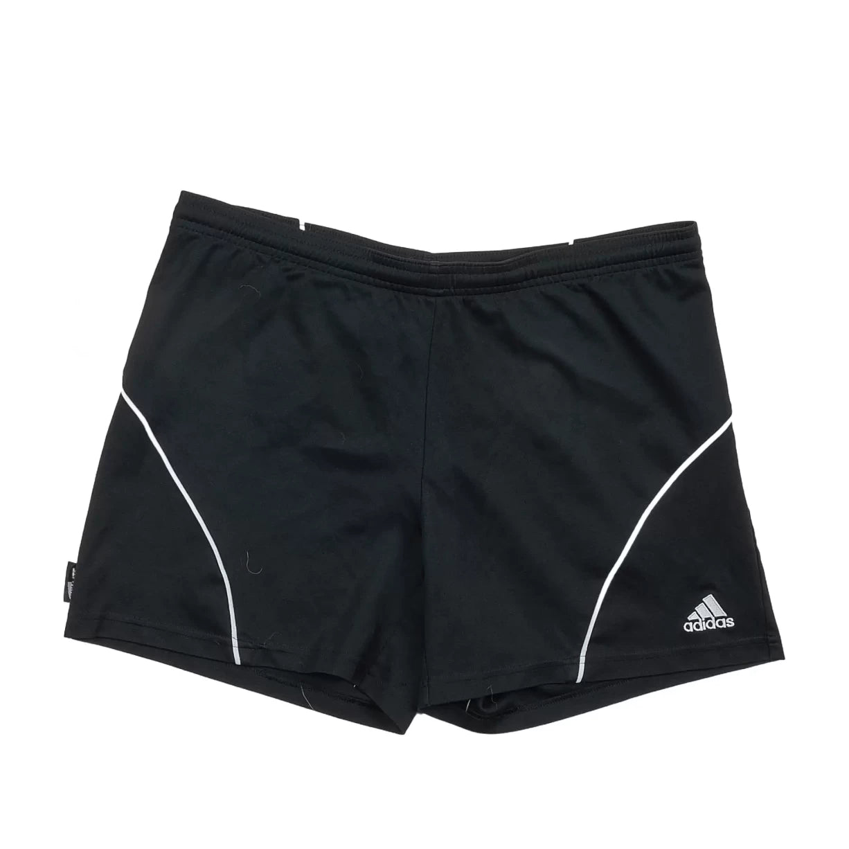 SBlack
