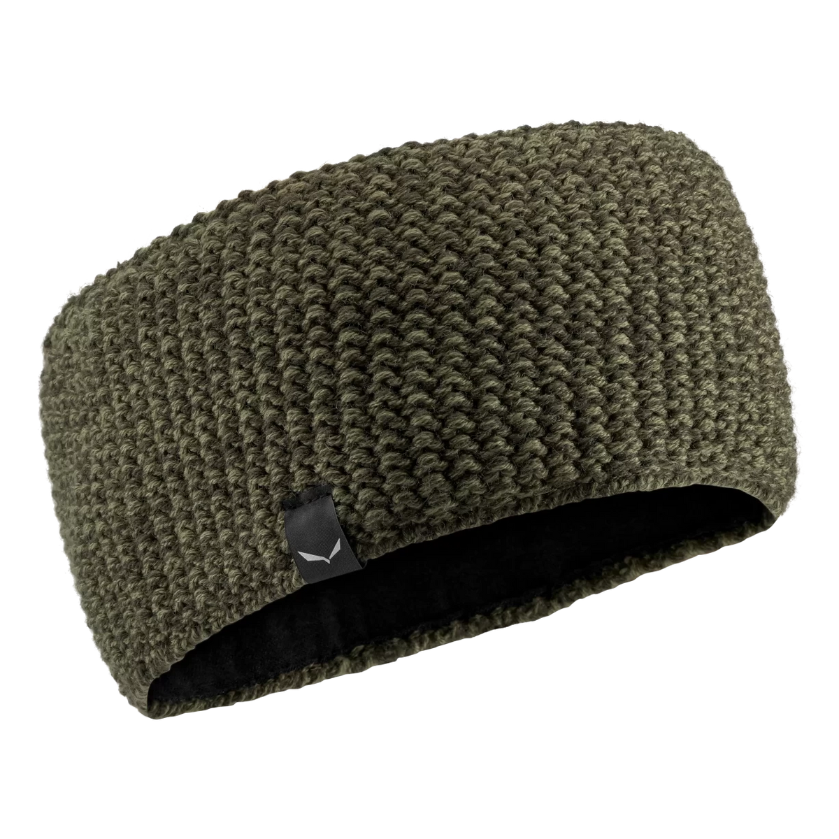 One SizeDark Olive