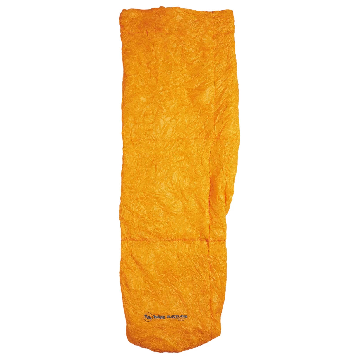 see tech specsOrange