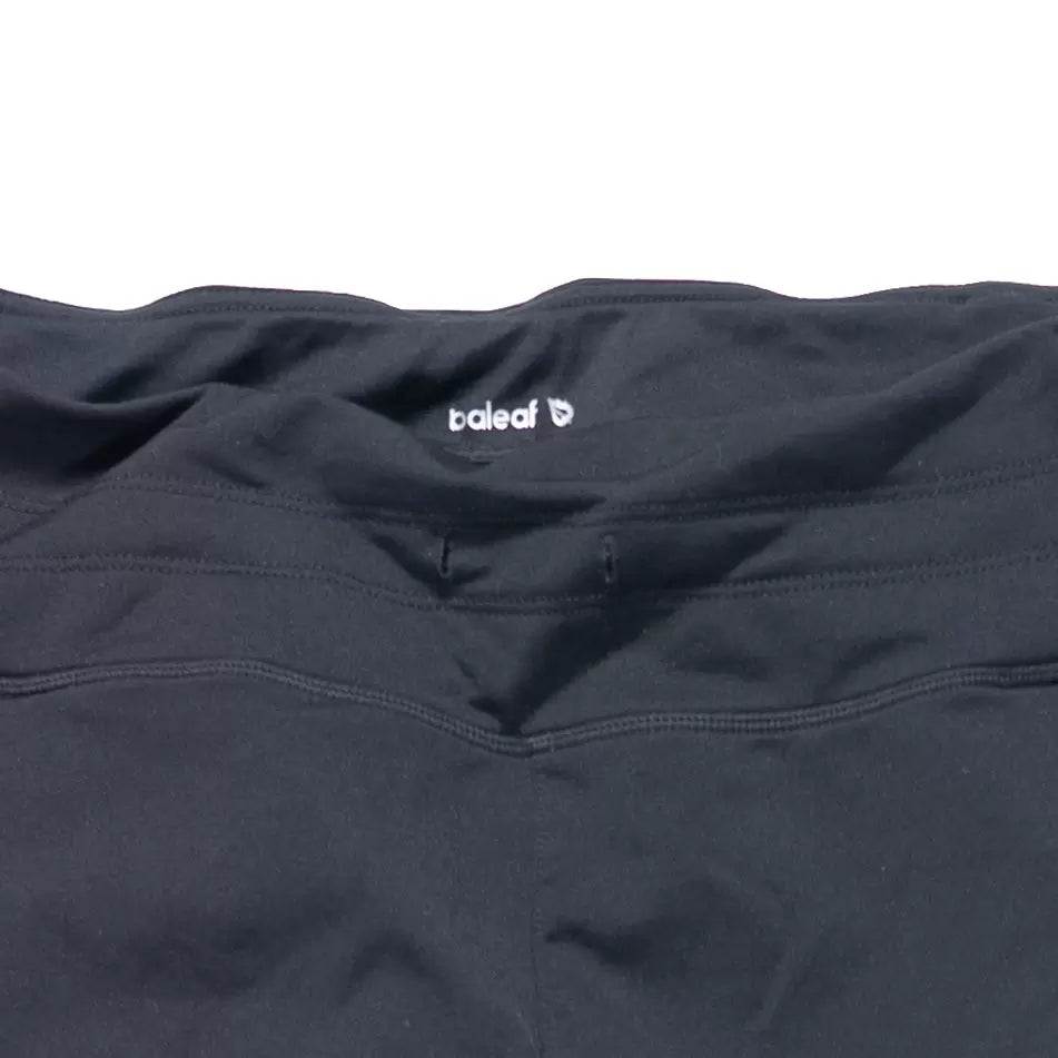 XLBlack