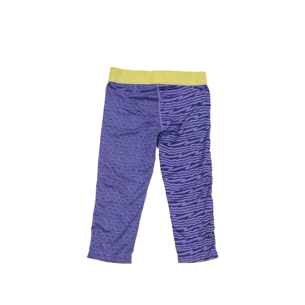 MPurple