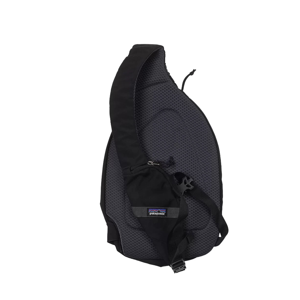 8 LBlack