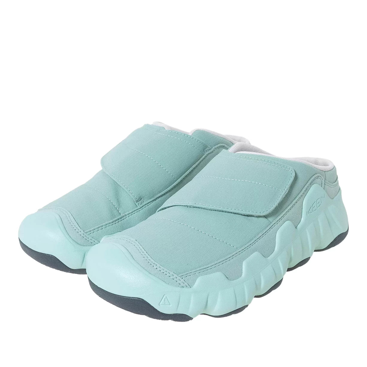9.5Aqua