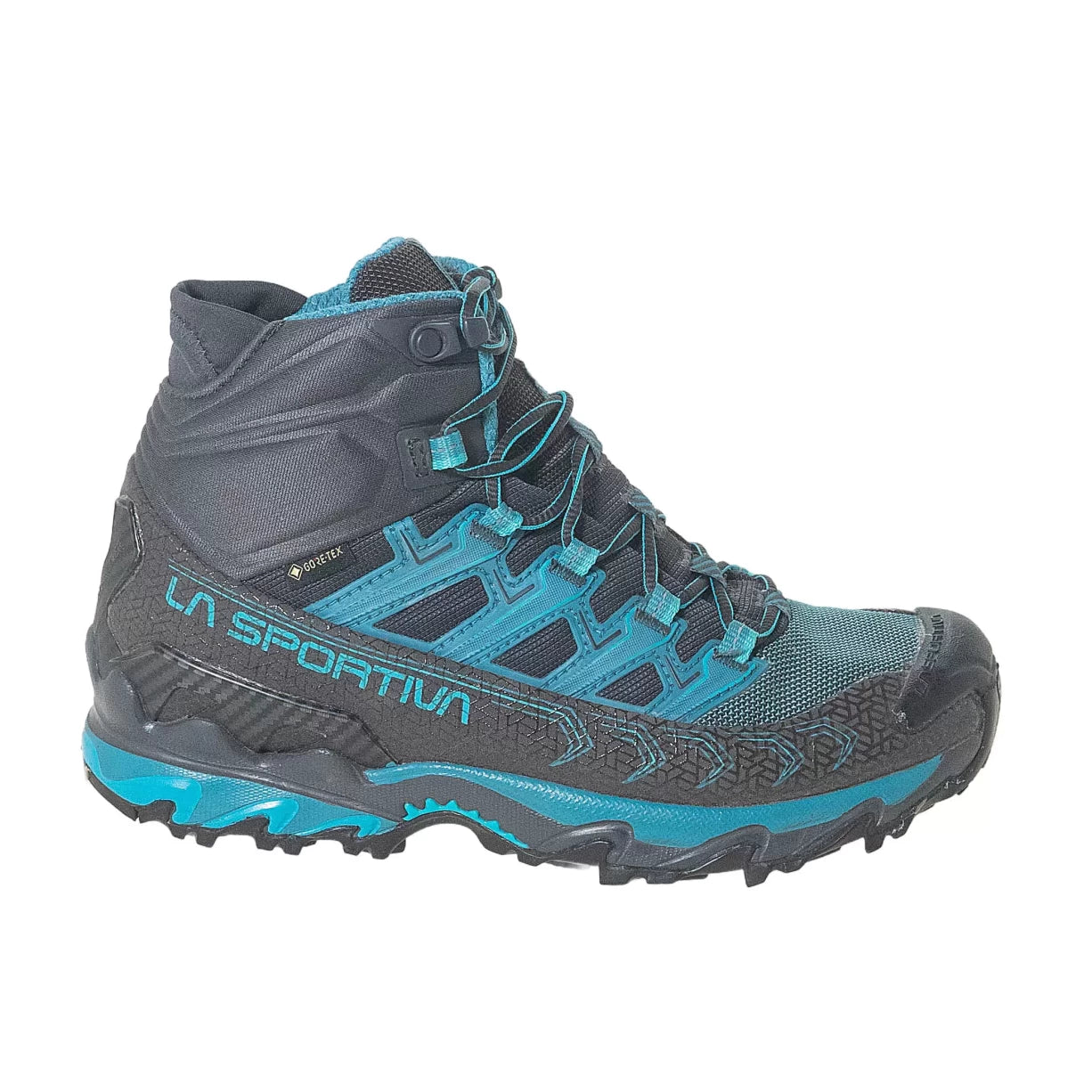 7.5Blue