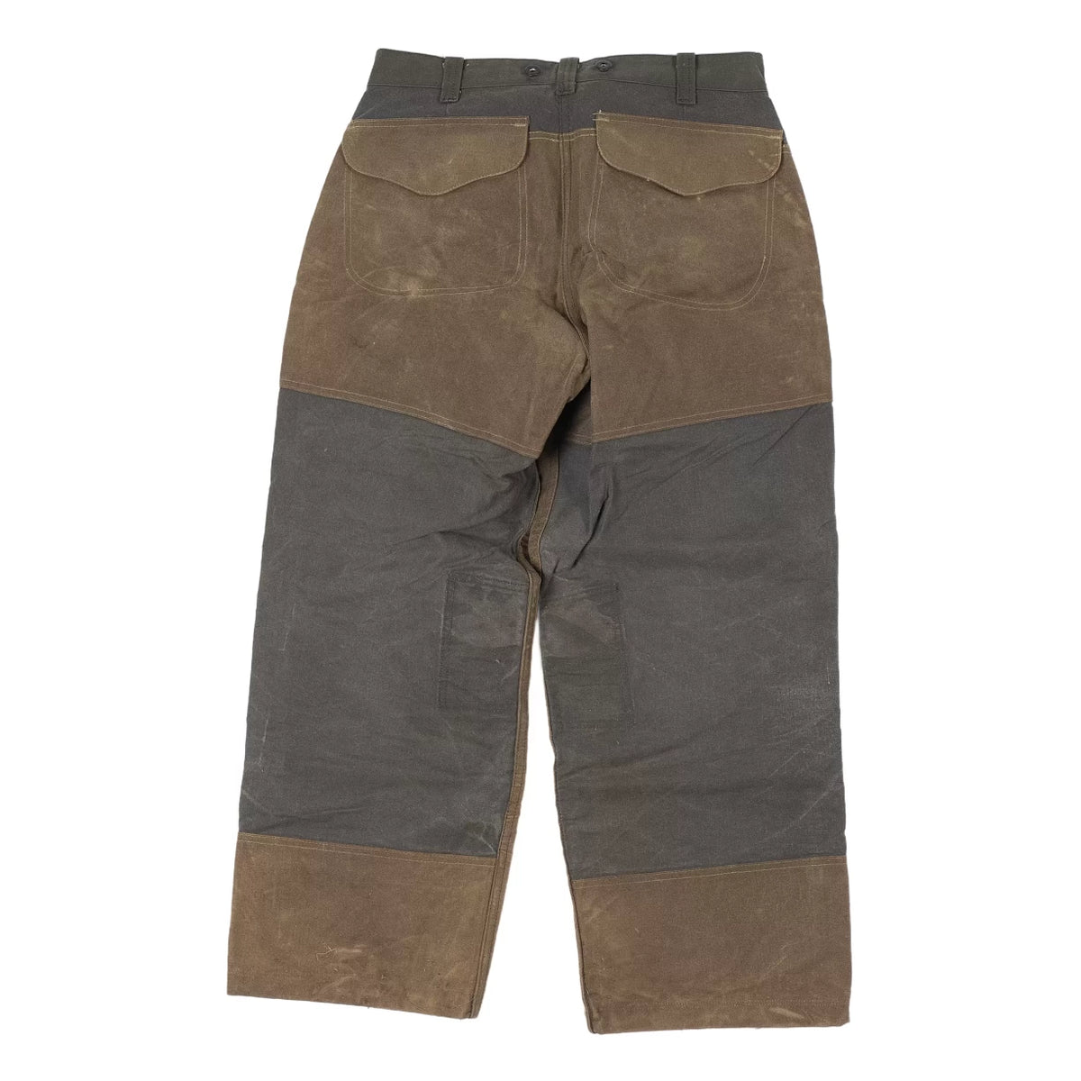 34Brown