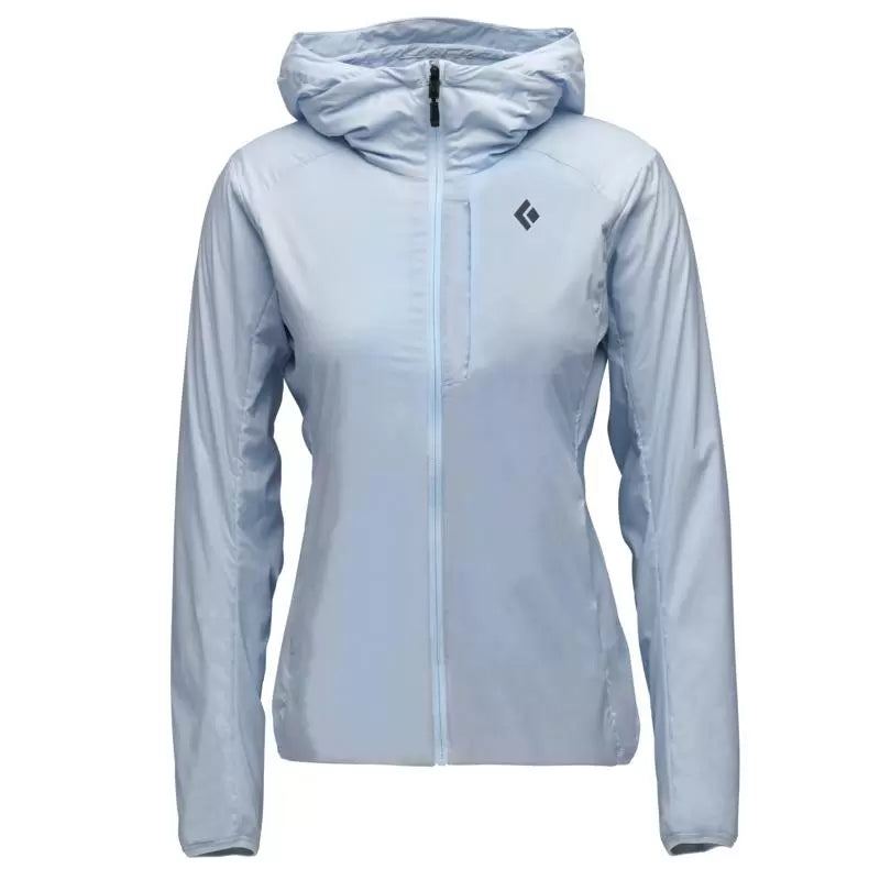 XXSBelay Blue