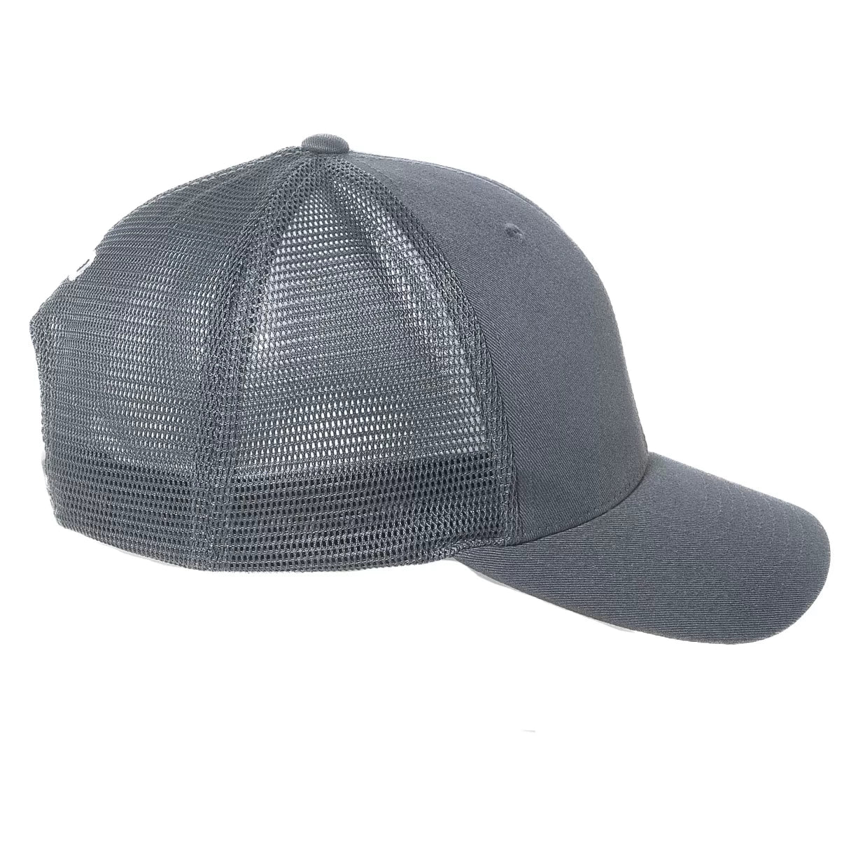 One SizeGrey