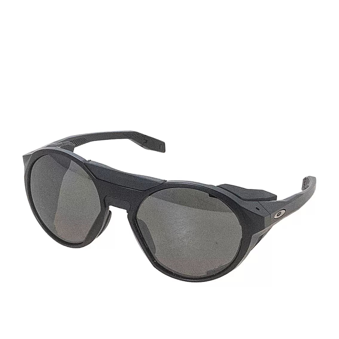 One SizeMatte Black