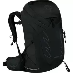 XS/SStealth Black