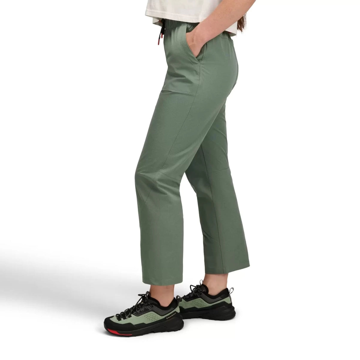 SLaurel Green