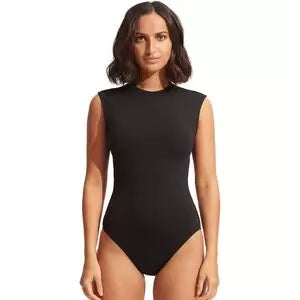 6Black 2