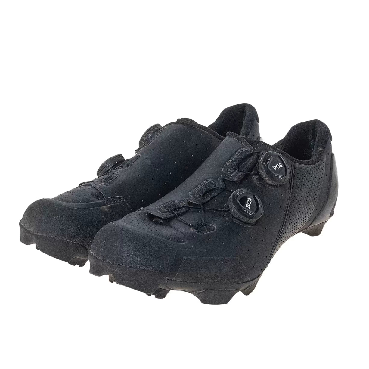 9Black