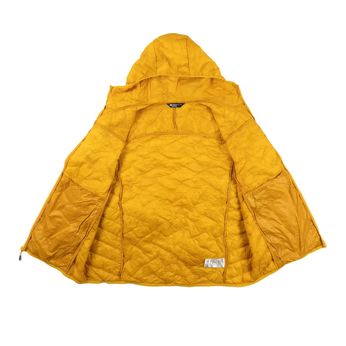 XXLYellow