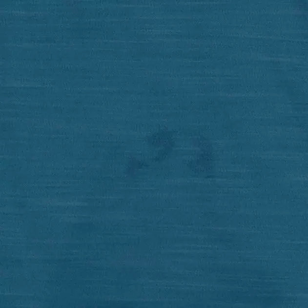 XLBlue