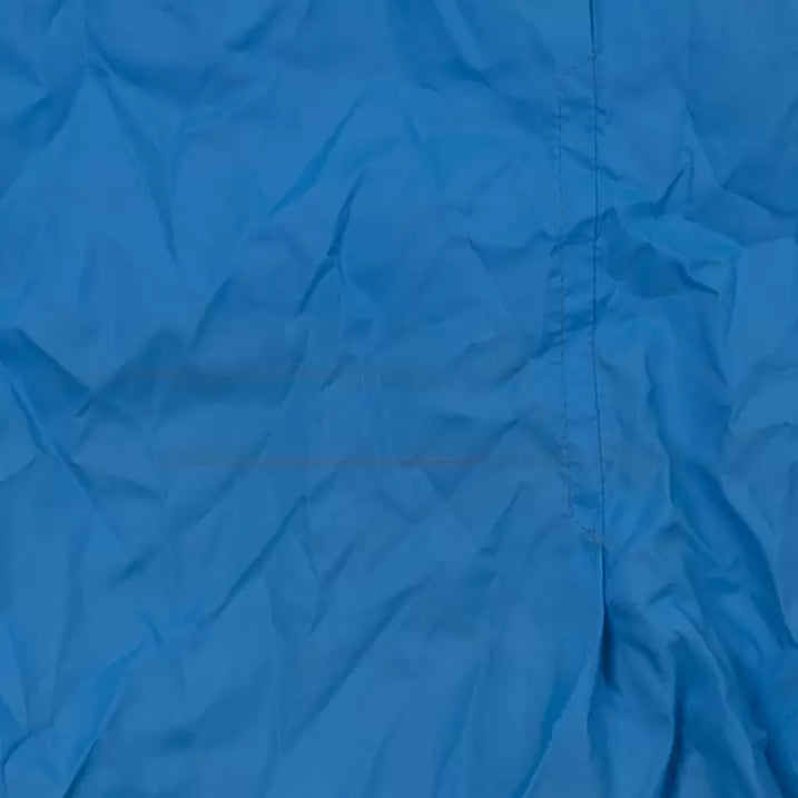 1XBlue