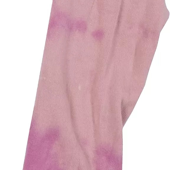 XSPink