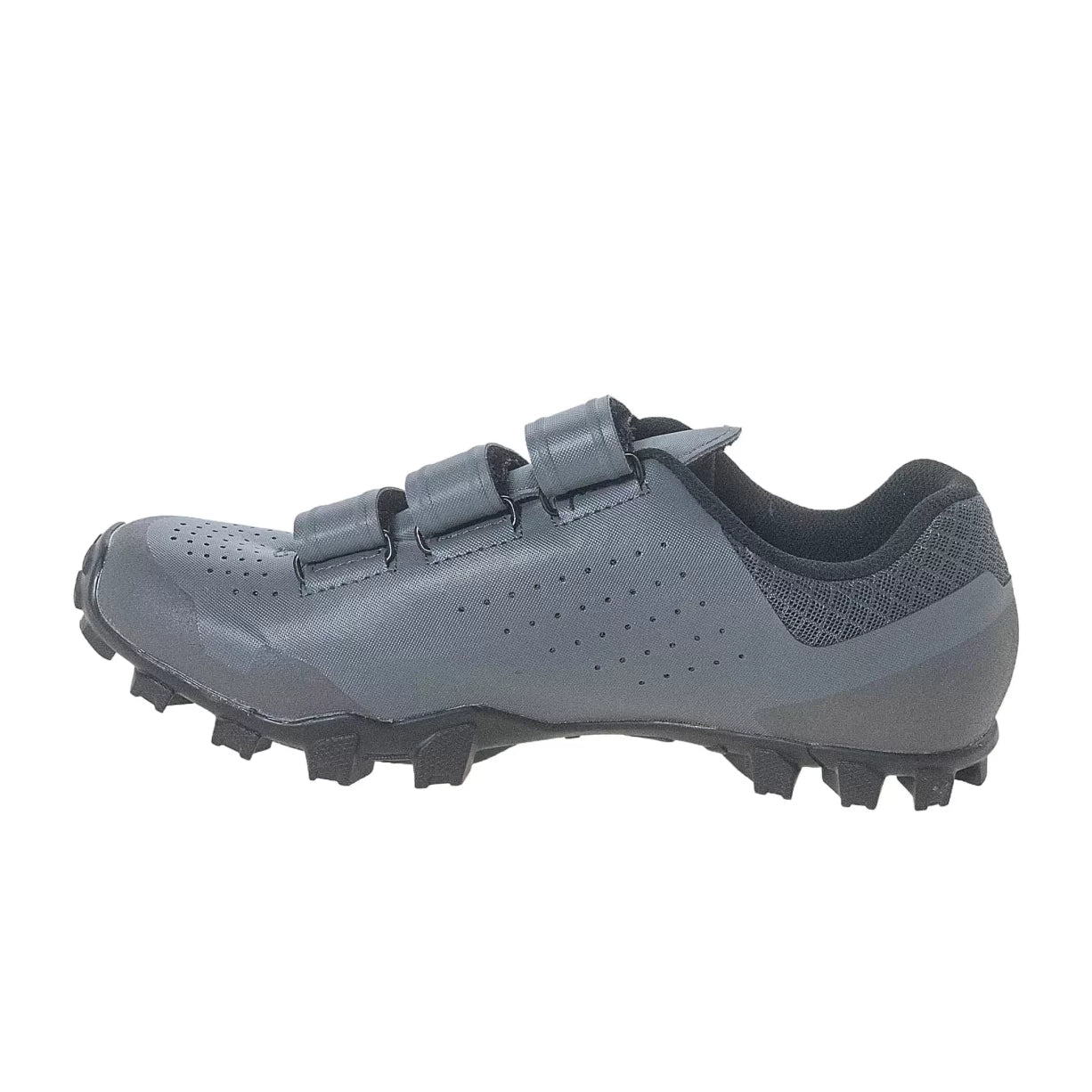 40Gray