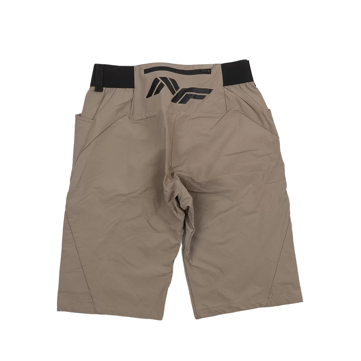 MBeige