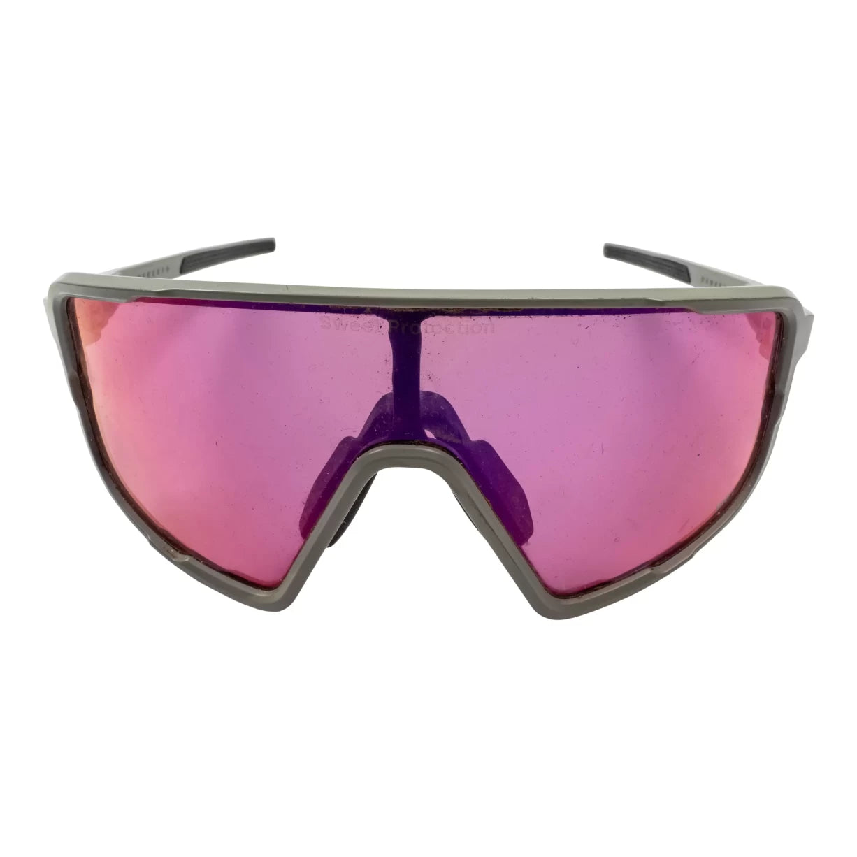 OSFMGrey/Purple
