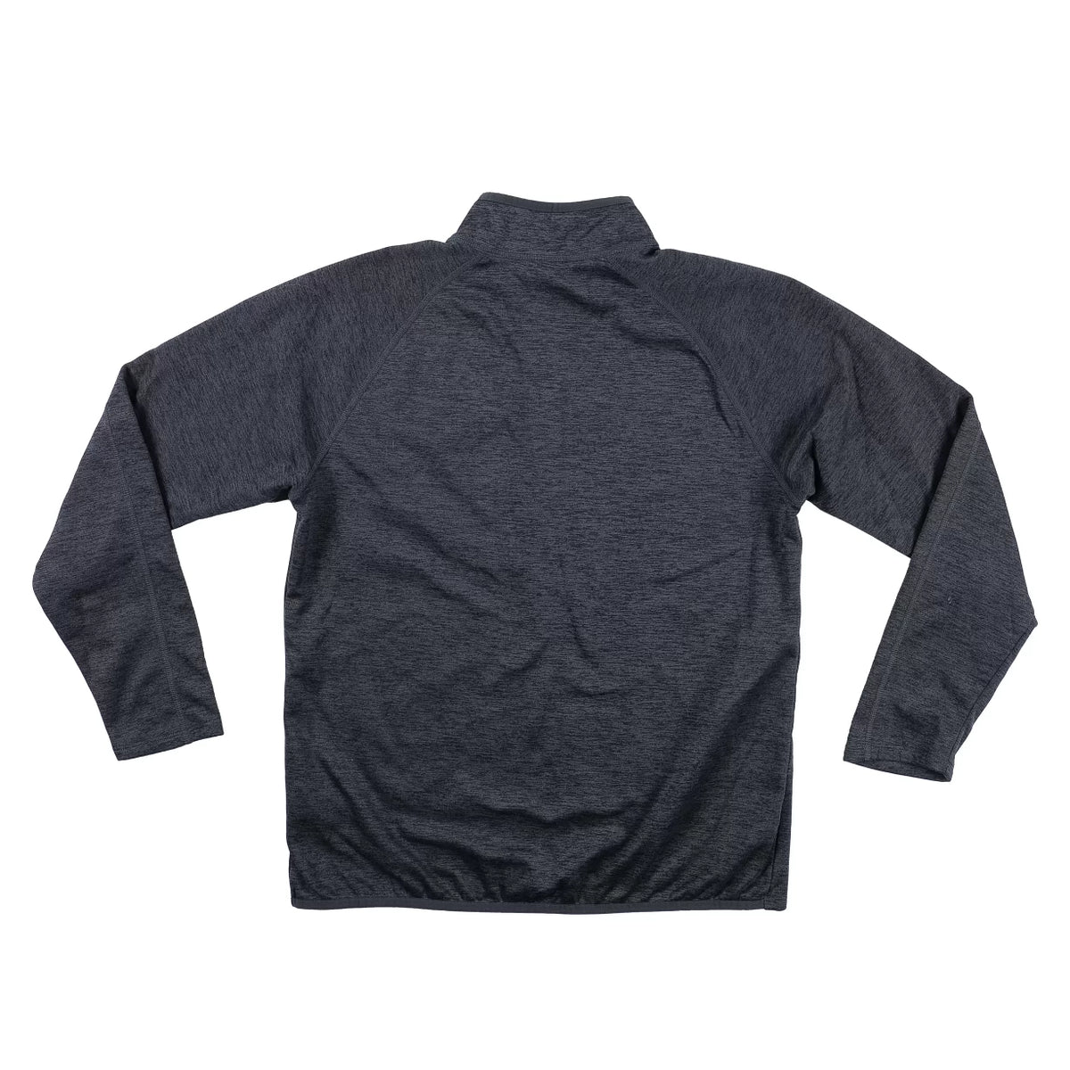 MGrey Heather