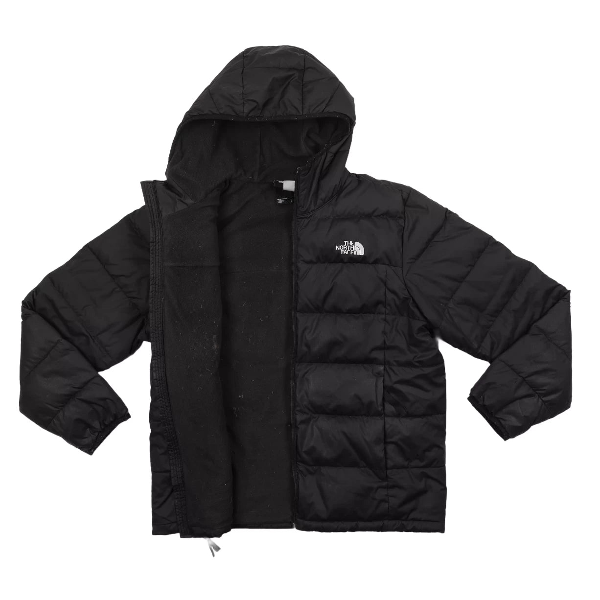 LBlack