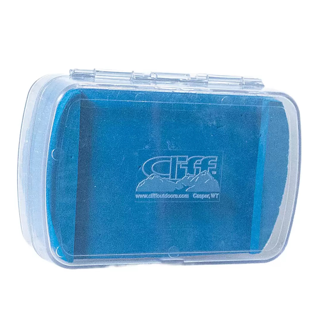 One SizeBlue