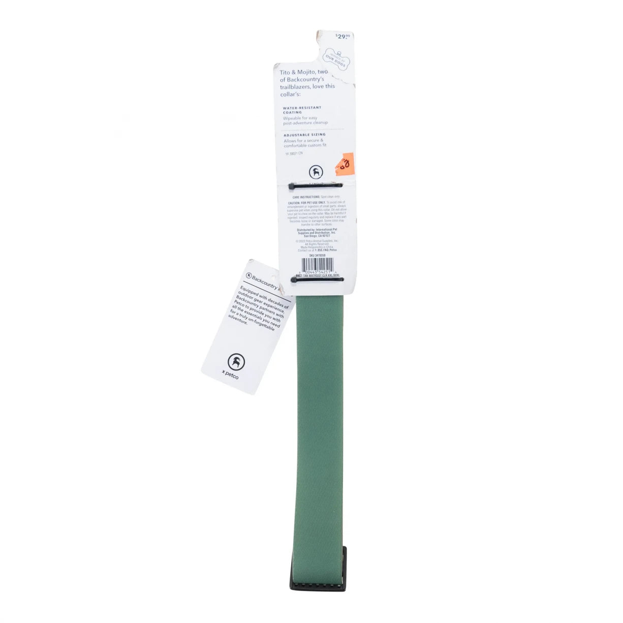 3XLGreen