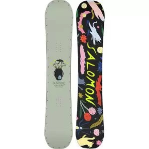 155cm wideOne Color