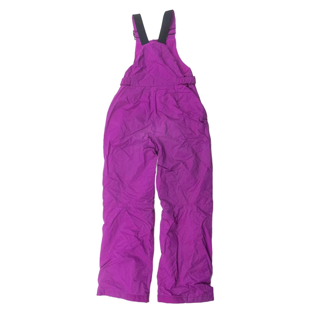 LPurple