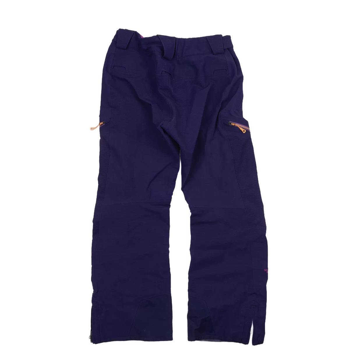 LPurple