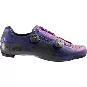 47Chameleon Blue/Black