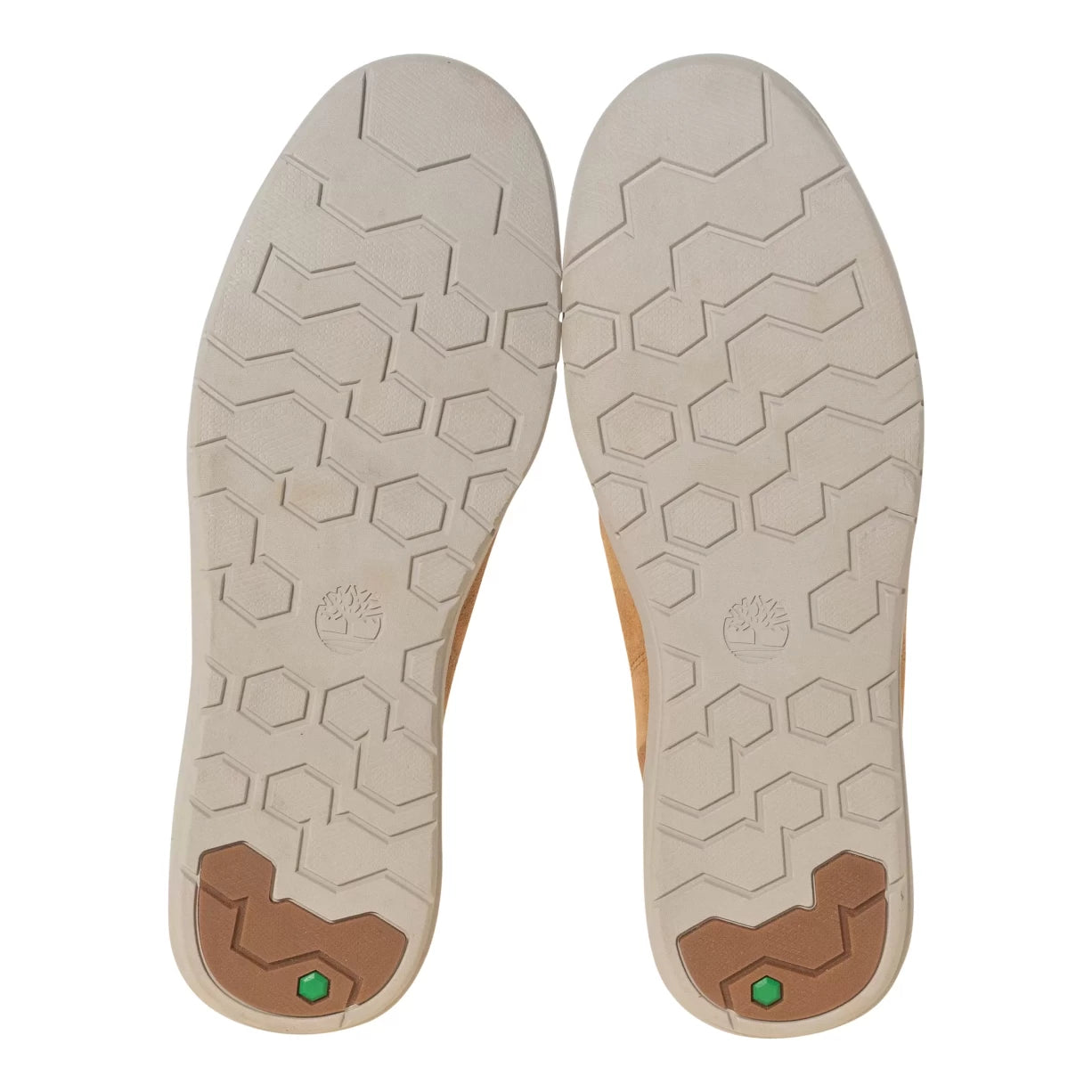 12Wheat