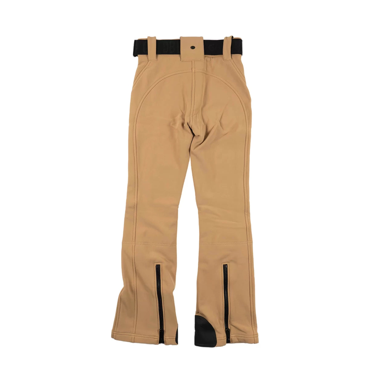 6Tan