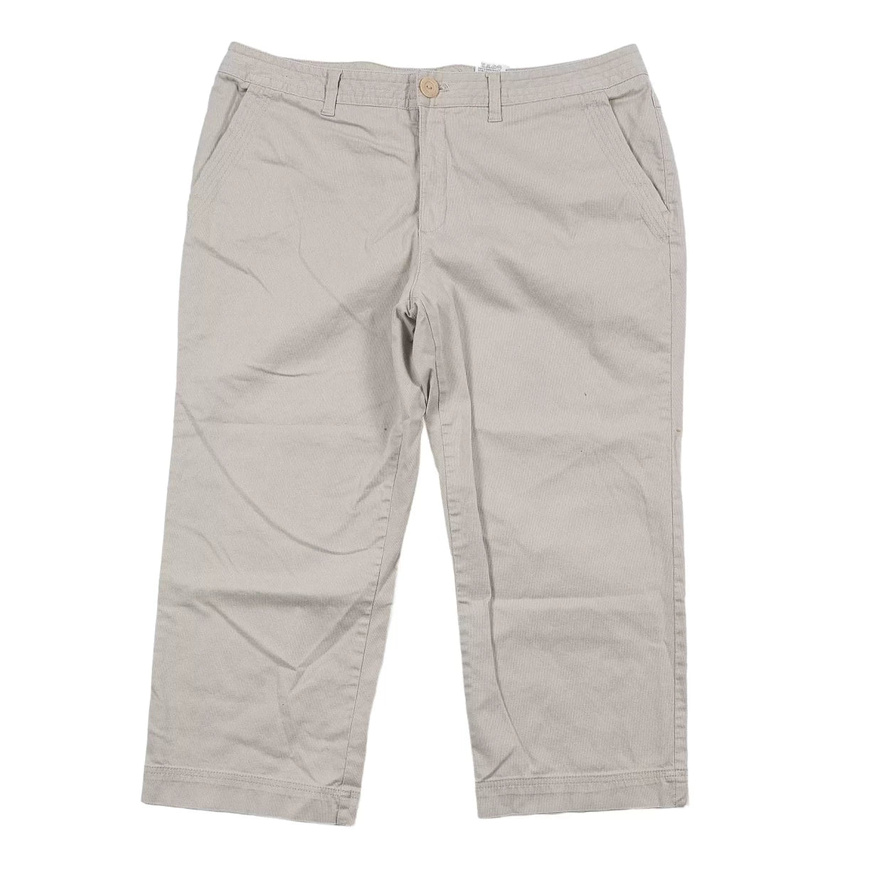18Khaki
