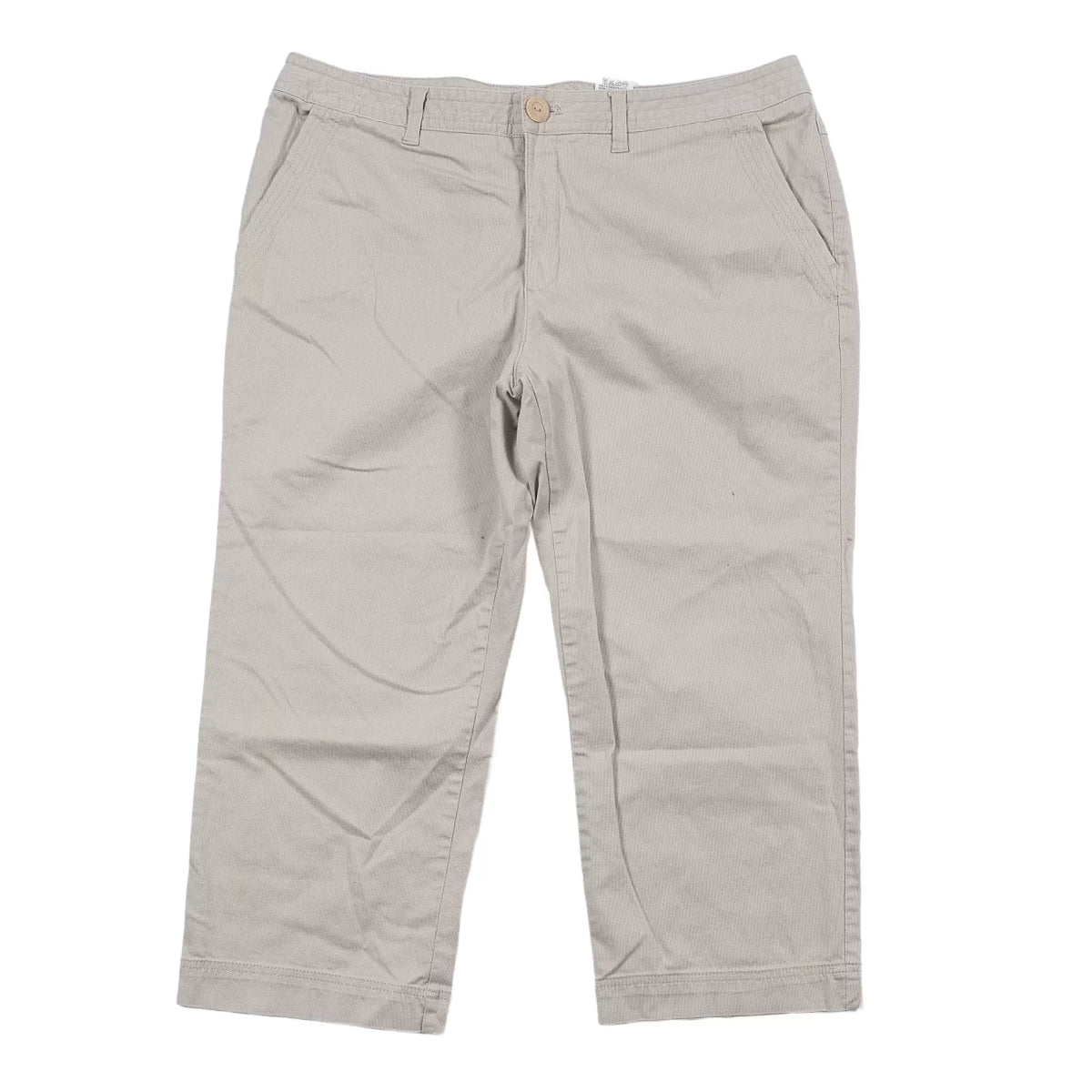 18Khaki