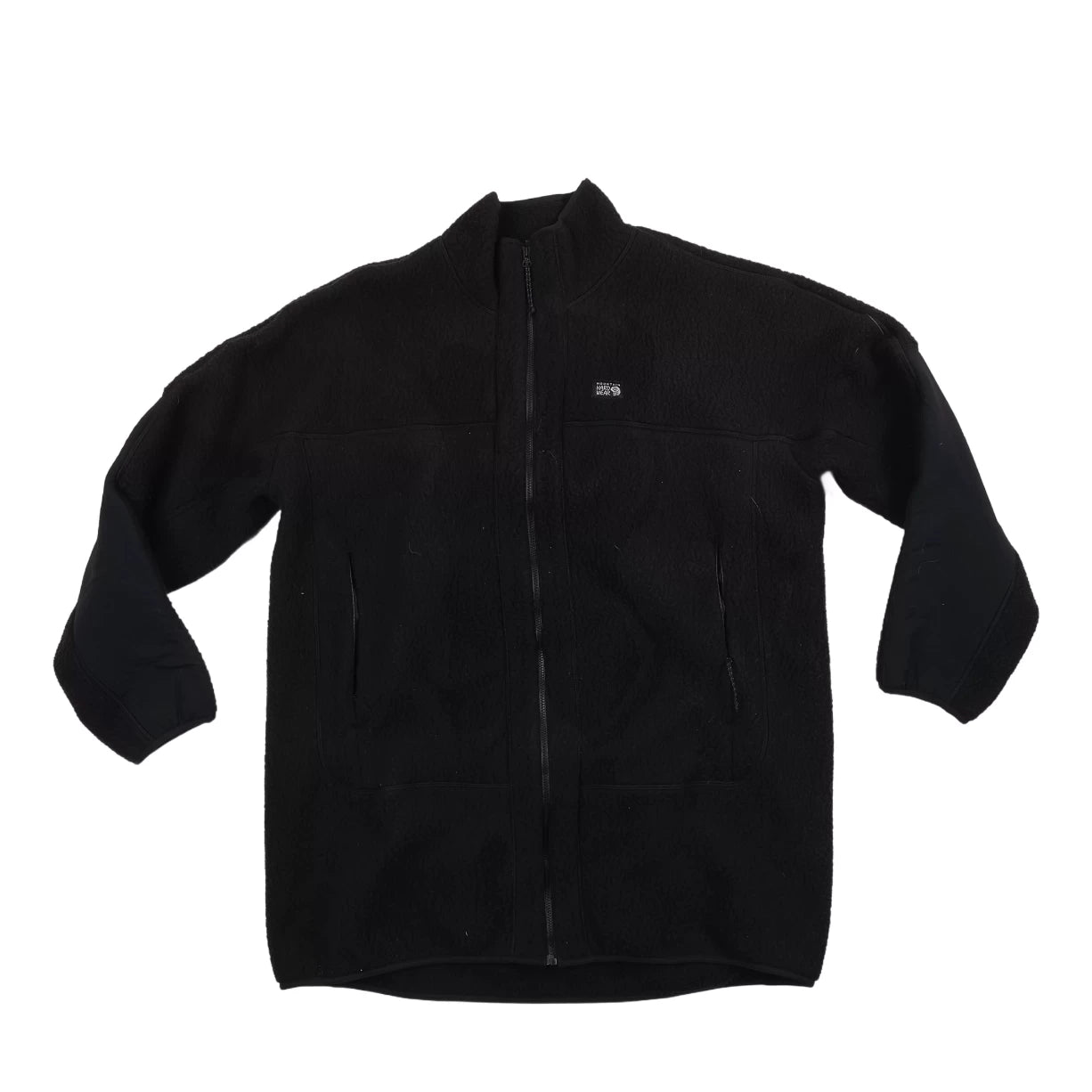 LBlack