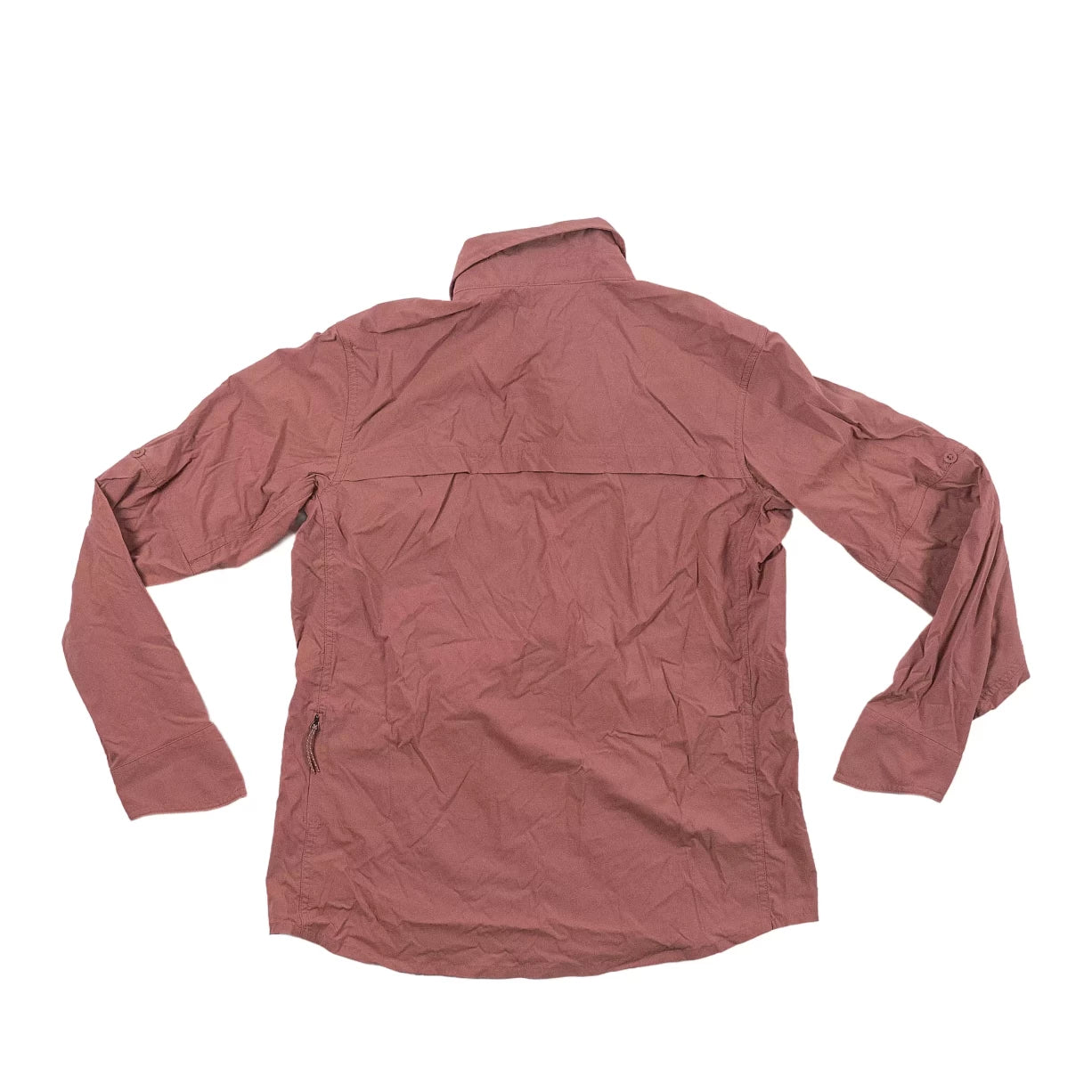 MMauve