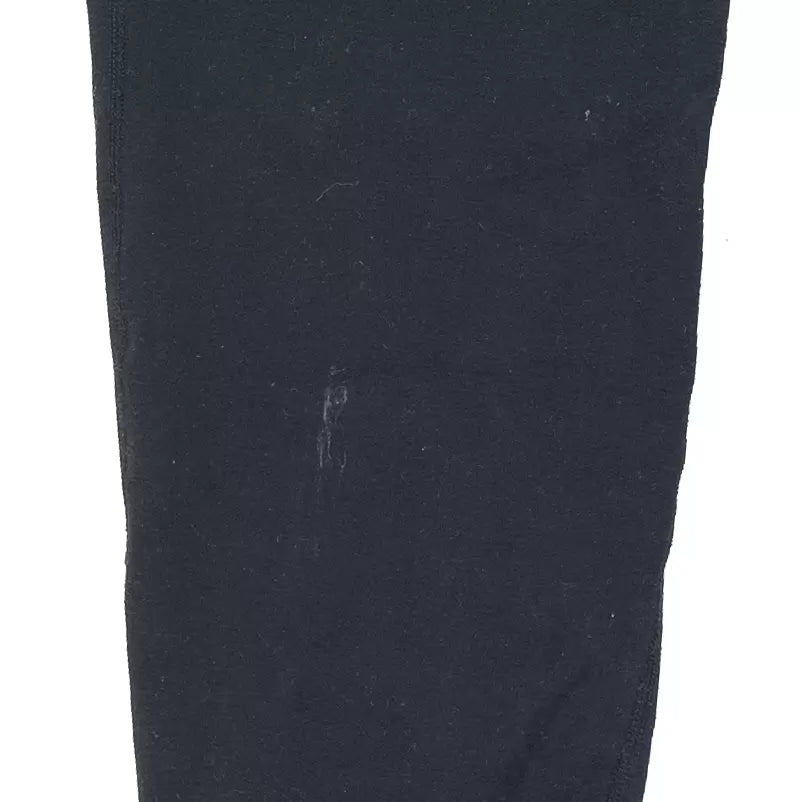 MBlack