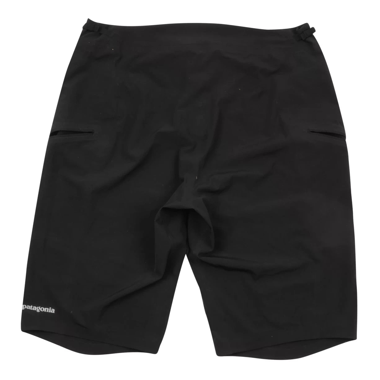 12Black