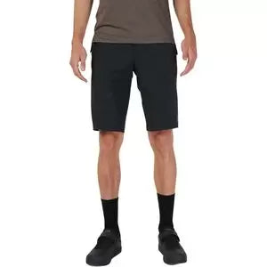 34Black2