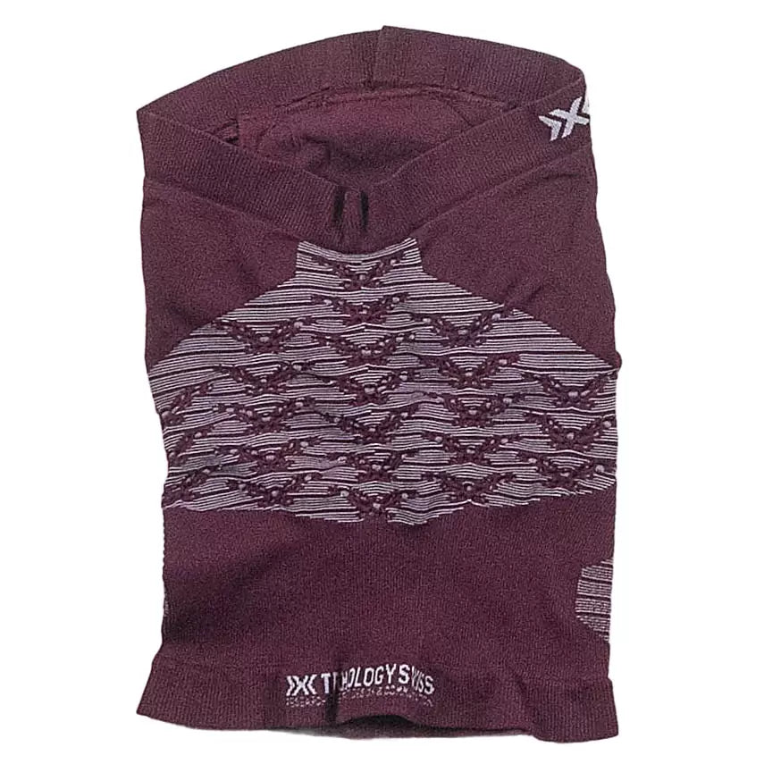 S/MMaroon