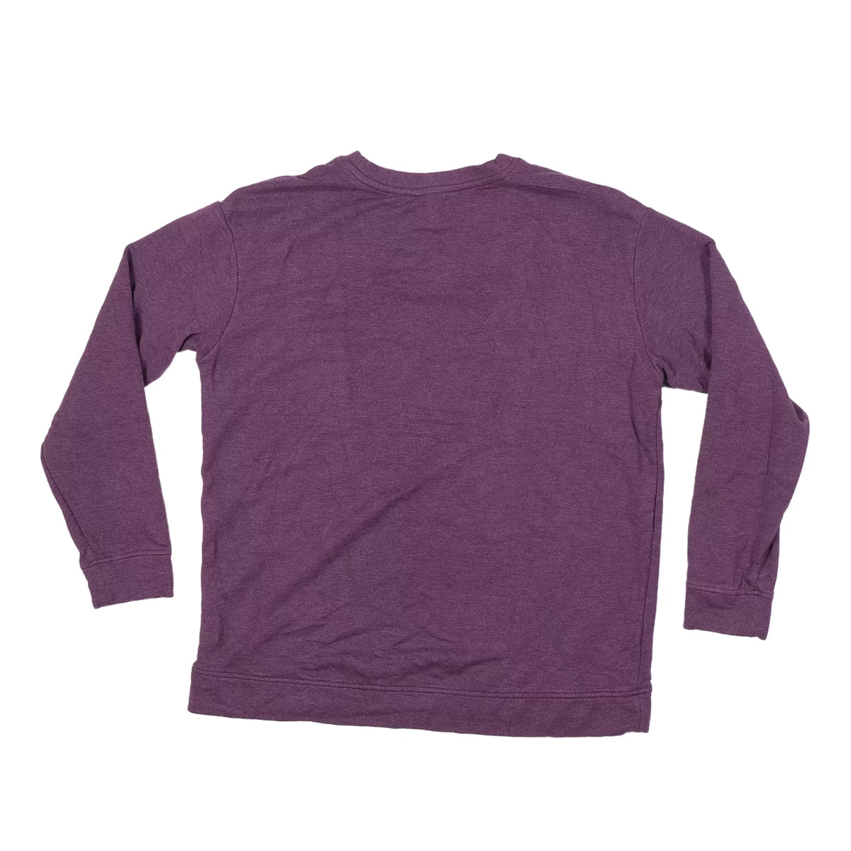 MPurple