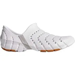 9White