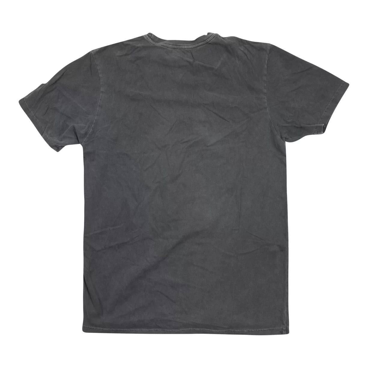 Estimated size SGray