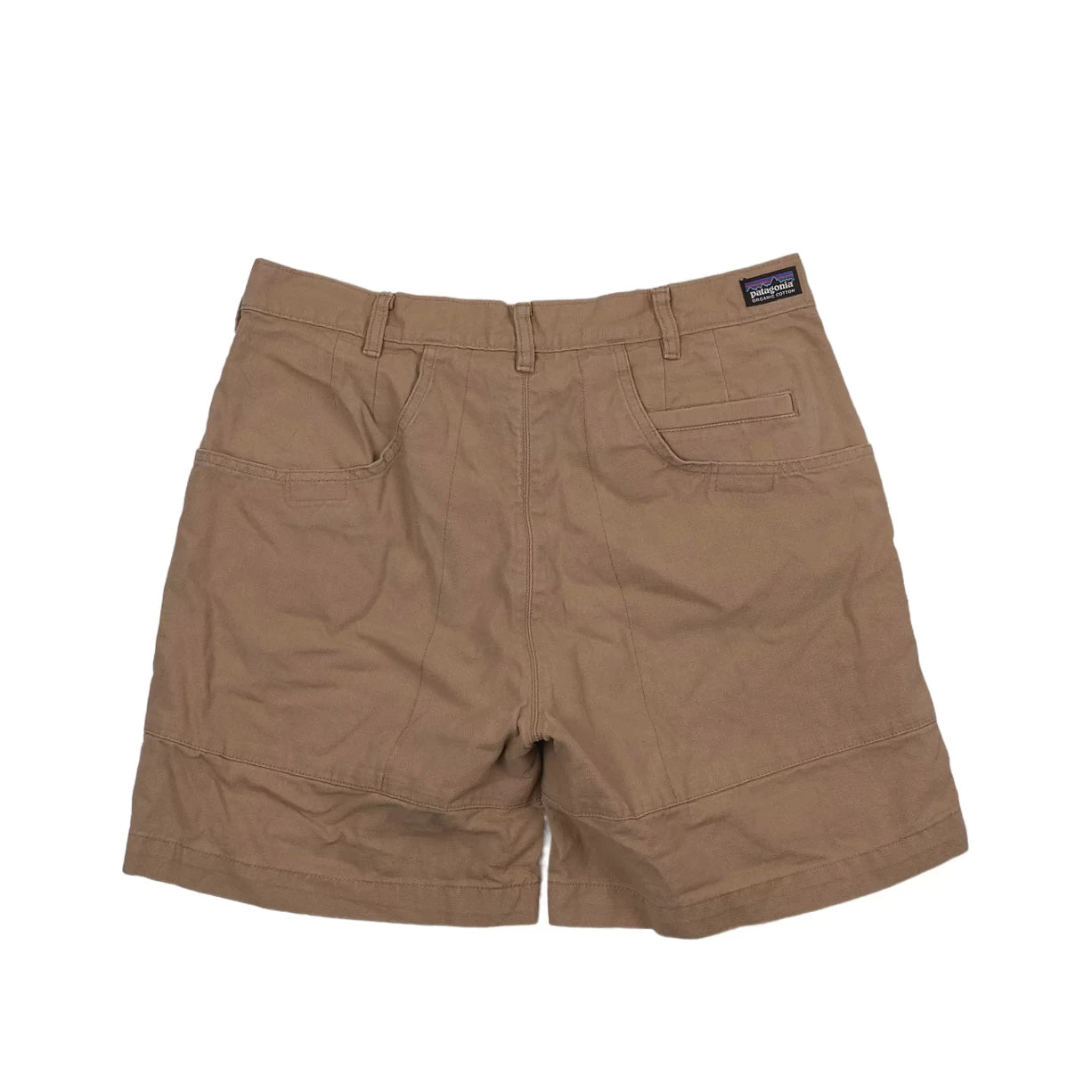 34Khaki