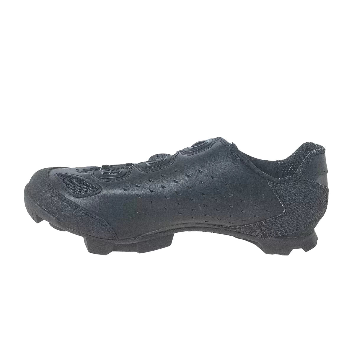 42.5Black