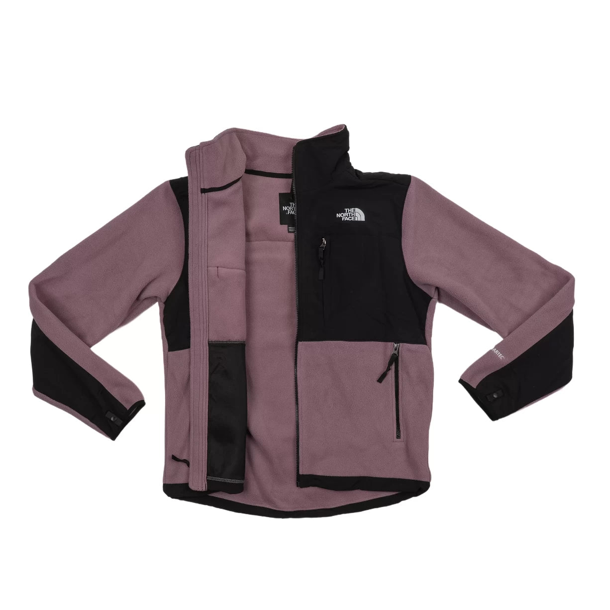MBlack/Pink