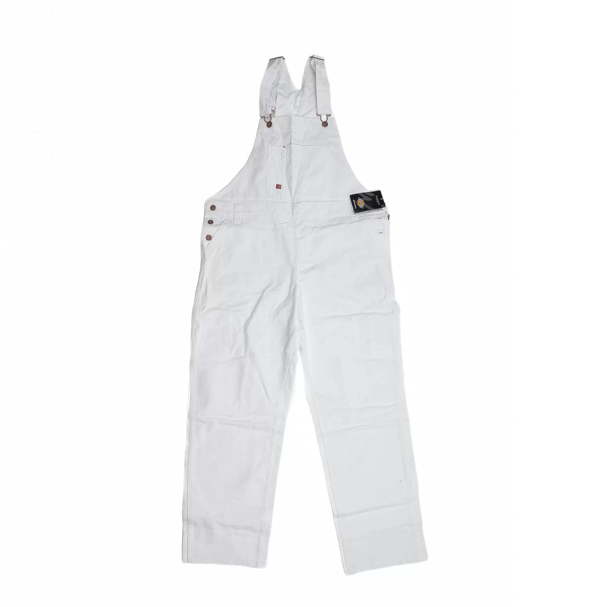 LWhite