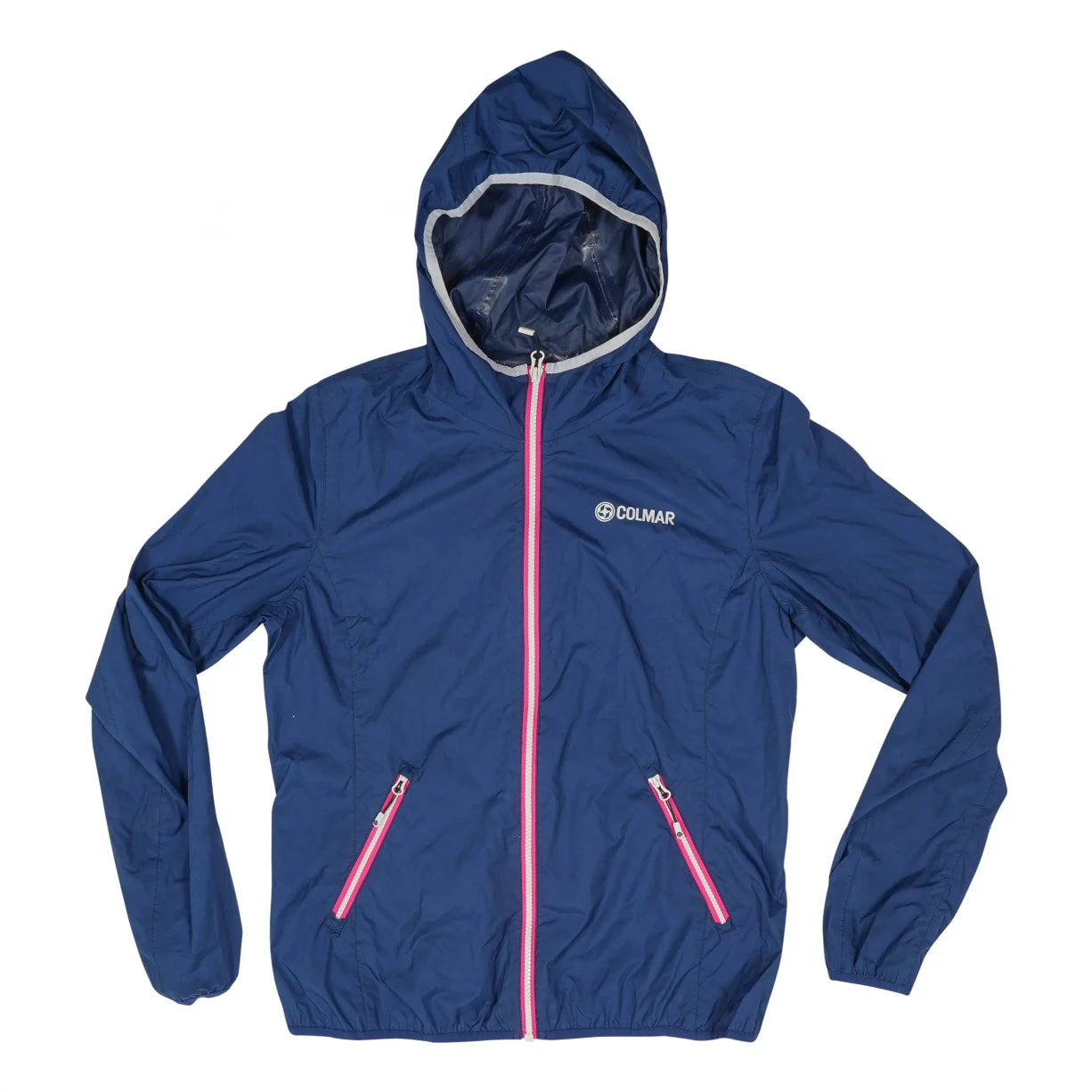 44.0Navy